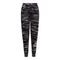 Liquid Camo 3s Jogger - Denny's