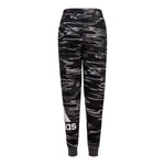 Liquid Camo 3s Jogger - Denny's