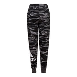 Liquid Camo 3s Jogger - Denny's