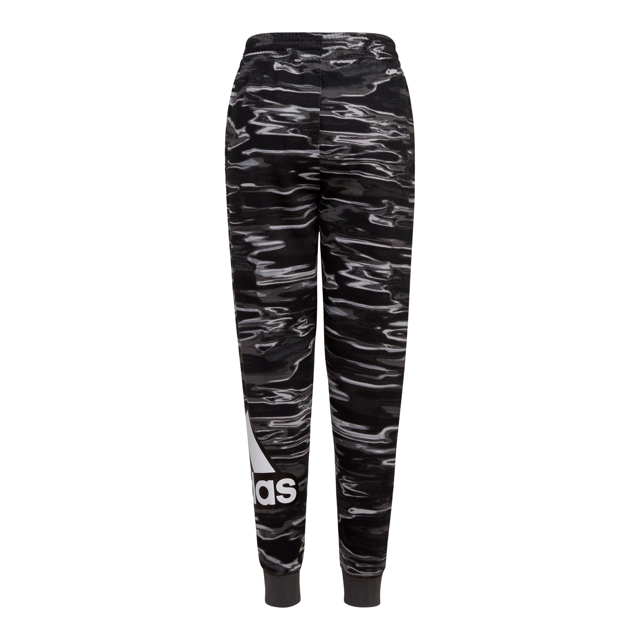 Liquid Camo 3s Jogger - Denny's