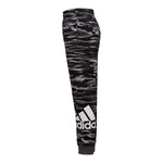 Liquid Camo 3s Jogger - Denny's