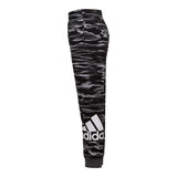 Liquid Camo 3s Jogger - Denny's