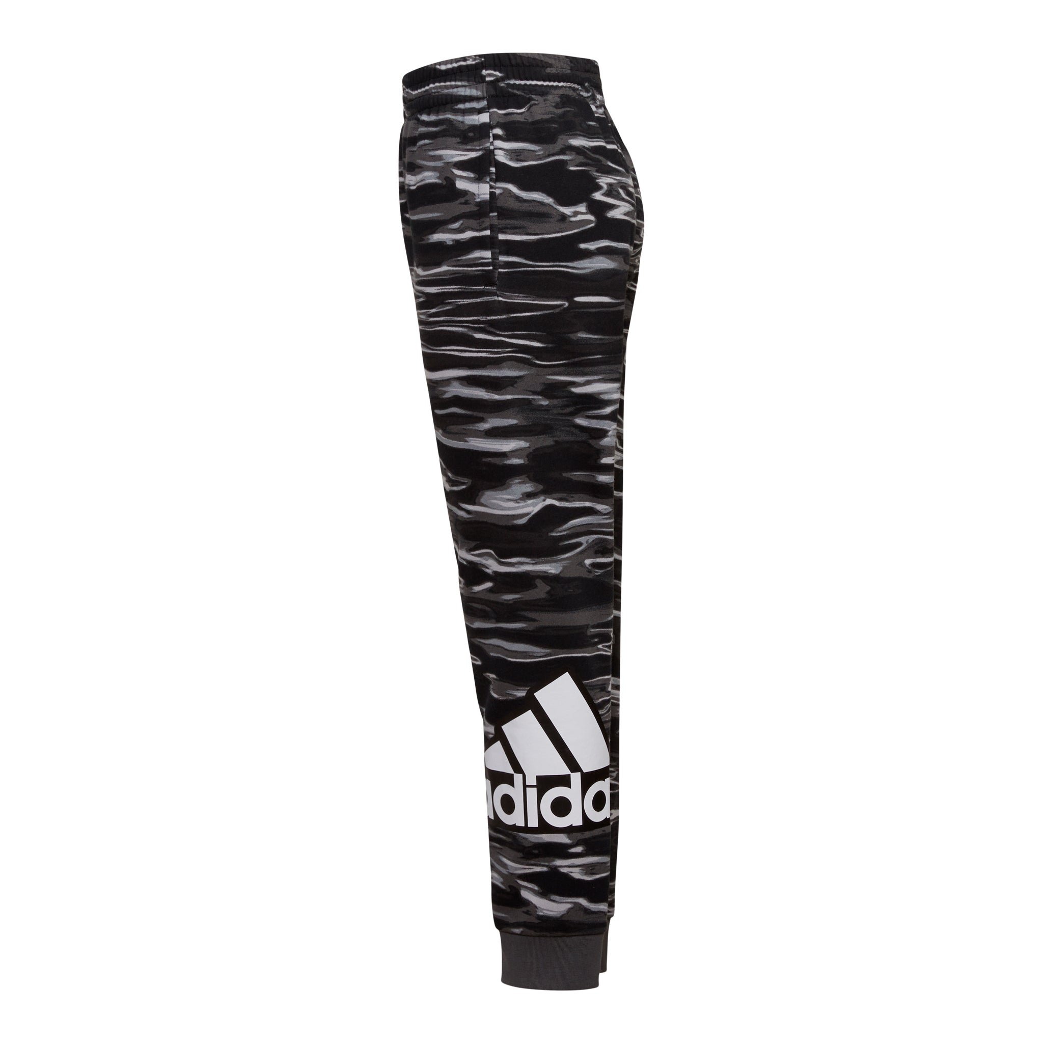 Liquid Camo 3s Jogger - Denny's