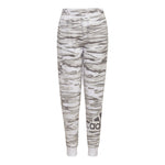 Liquid Camo 3s Jogger - Denny's