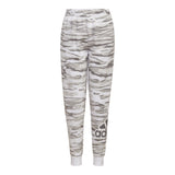 Liquid Camo 3s Jogger - Denny's