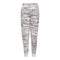 Liquid Camo 3s Jogger - Denny's