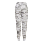 Liquid Camo 3s Jogger - Denny's