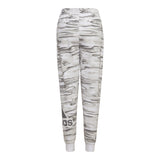 Liquid Camo 3s Jogger - Denny's