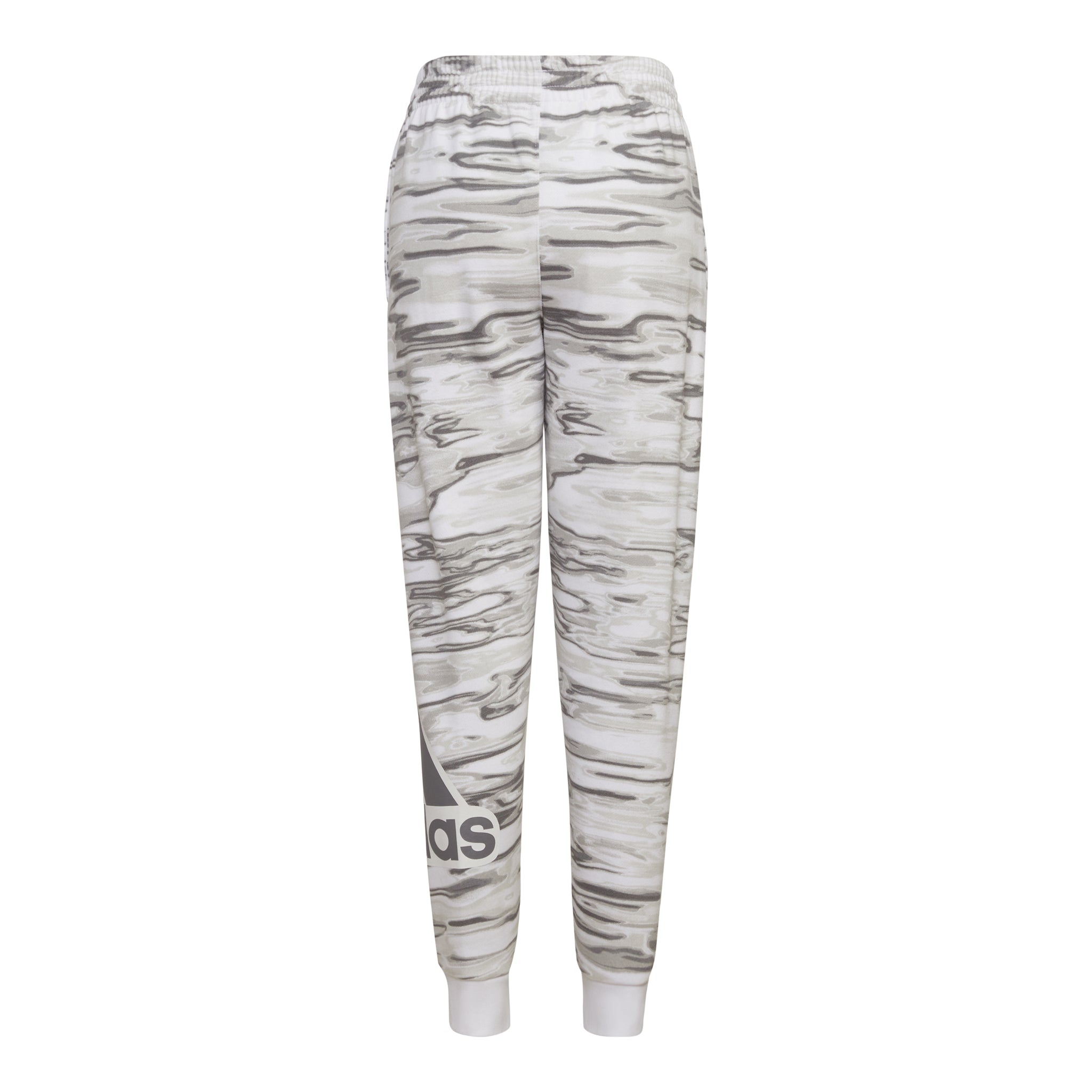 Liquid Camo 3s Jogger - Denny's