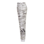 Liquid Camo 3s Jogger - Denny's