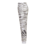 Liquid Camo 3s Jogger - Denny's