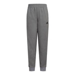 Classic 3s Tricot Jogger - Denny's