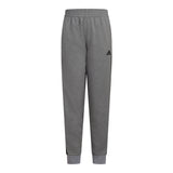 Classic 3s Tricot Jogger - Denny's