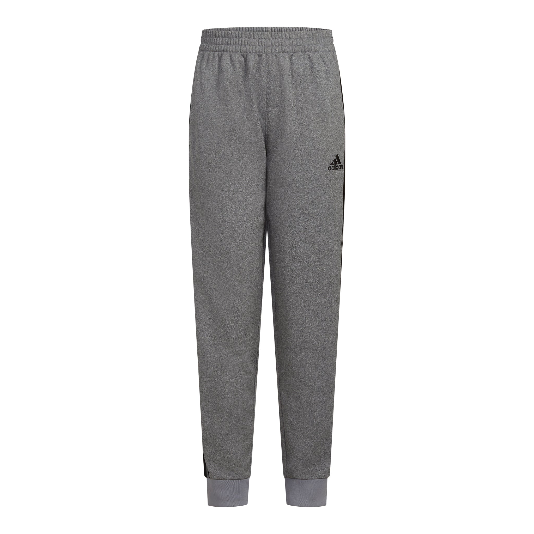 Classic 3s Tricot Jogger - Denny's
