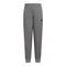 Classic 3s Tricot Jogger - Denny's