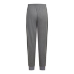 Classic 3s Tricot Jogger - Denny's