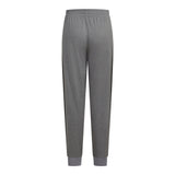 Classic 3s Tricot Jogger - Denny's