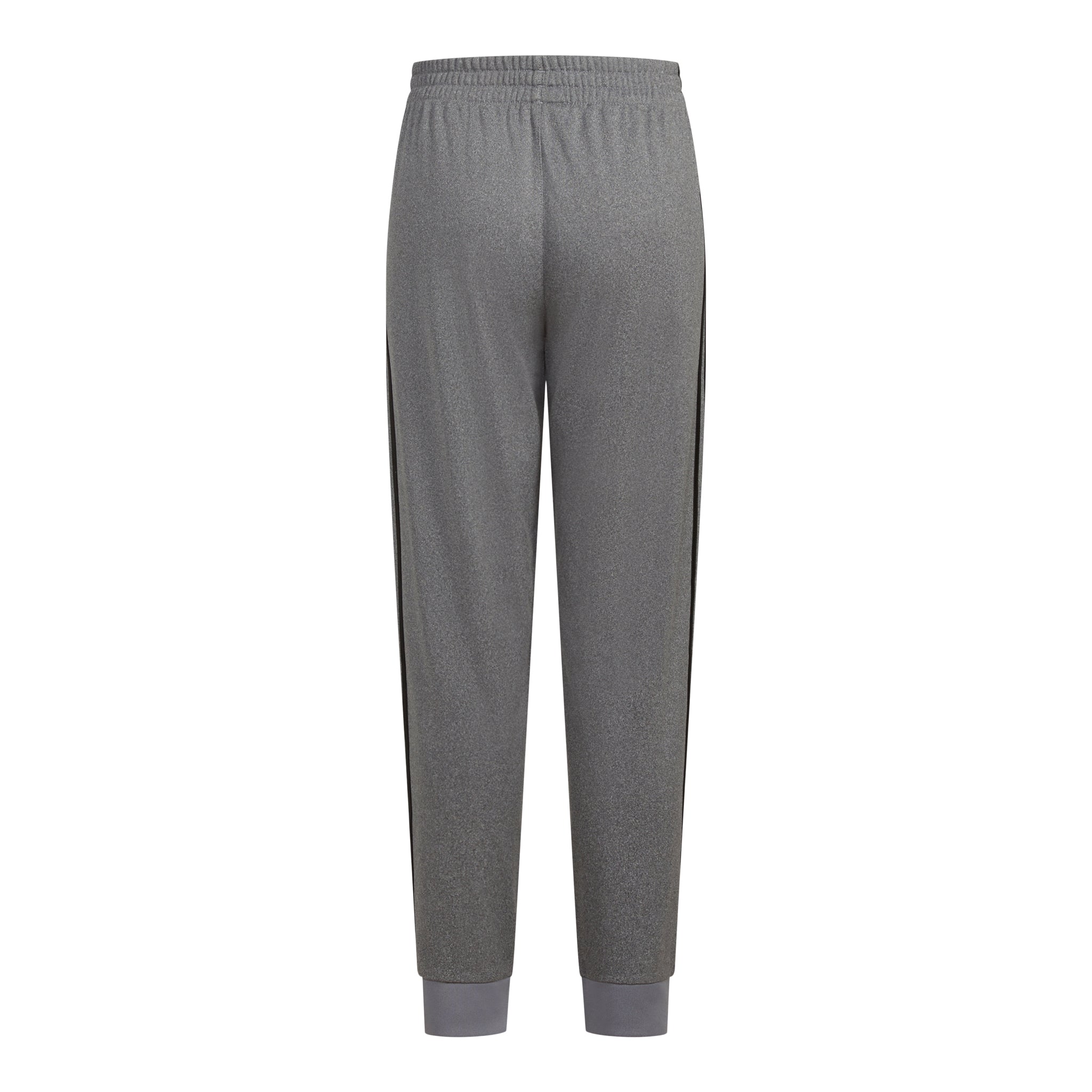 Classic 3s Tricot Jogger - Denny's