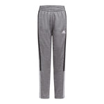 Melange Mix Fleece Pant - Denny's