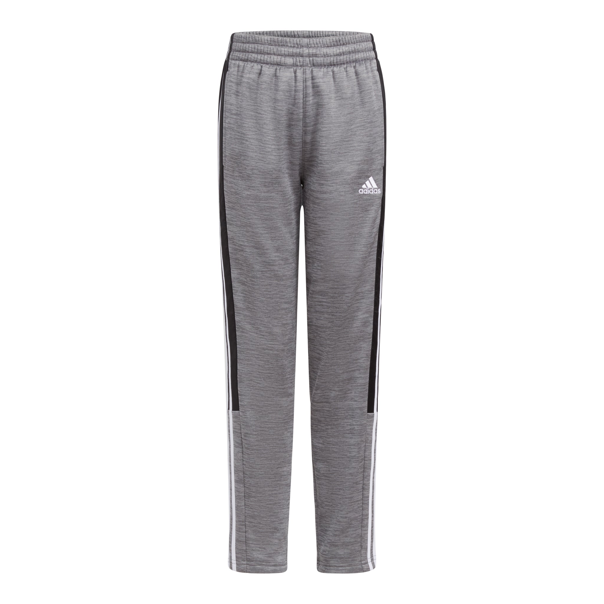 Melange Mix Fleece Pant - Denny's