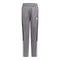 Melange Mix Fleece Pant - Denny's