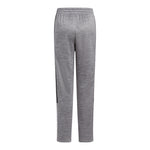 Melange Mix Fleece Pant - Denny's