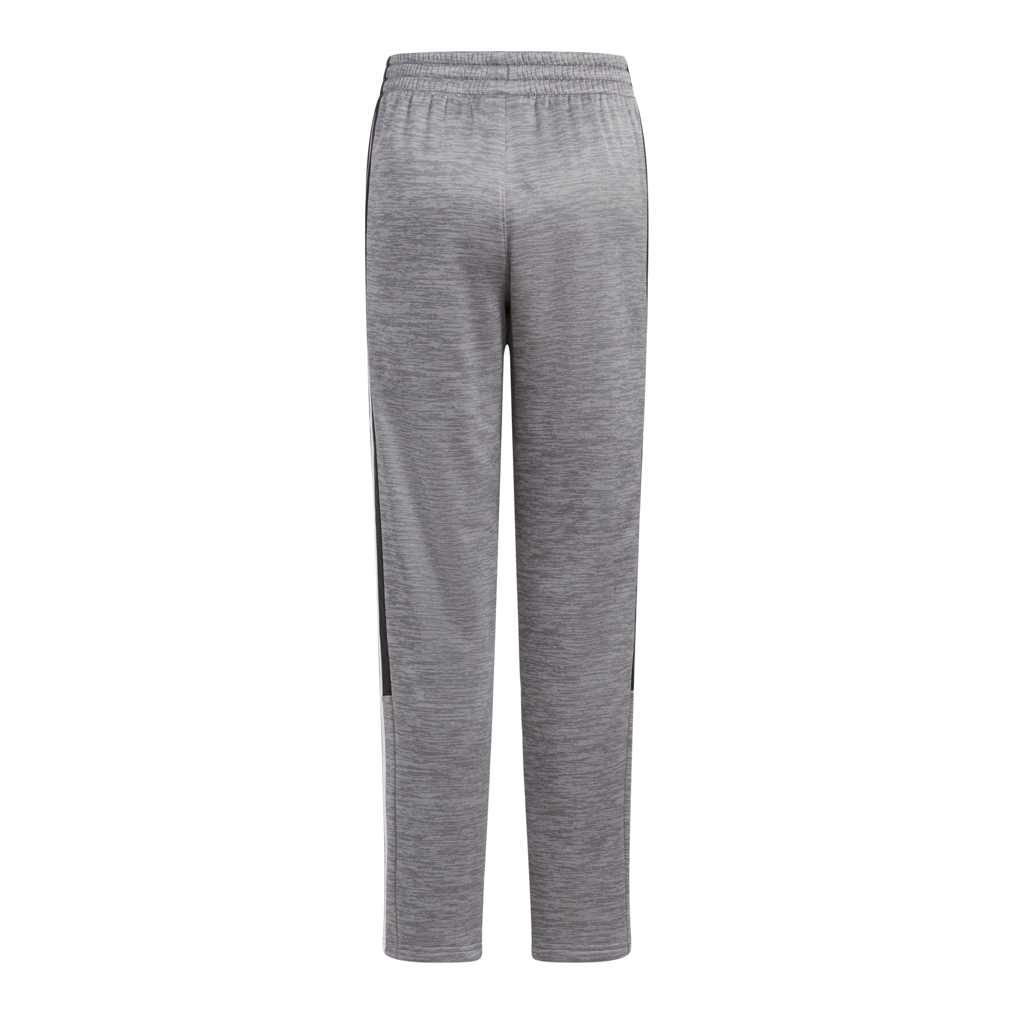 Melange Mix Fleece Pant - Denny's