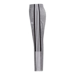 Melange Mix Fleece Pant - Denny's