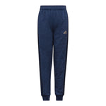 Game And Go Jogger - Denny's