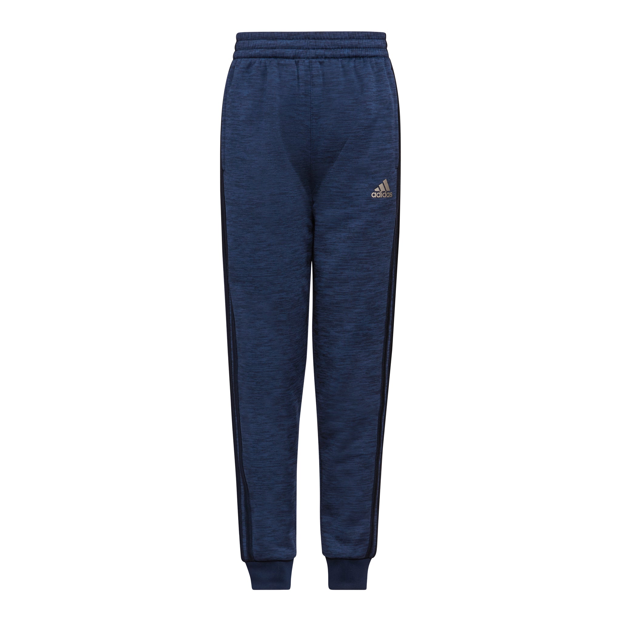 Game And Go Jogger - Denny's