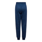 Game And Go Jogger - Denny's