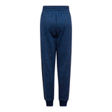 Game And Go Jogger - Denny's