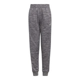 Game And Go Jogger - Denny's
