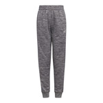 Game And Go Jogger - Denny's