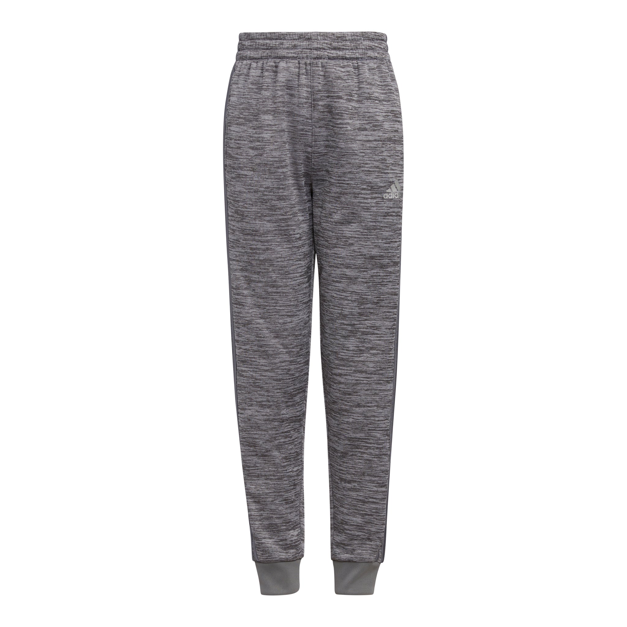 Game And Go Jogger - Denny's