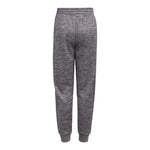 Game And Go Jogger - Denny's