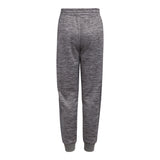 Game And Go Jogger - Denny's
