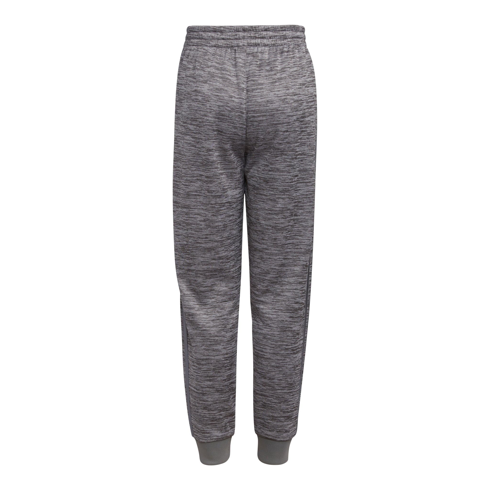 Game And Go Jogger - Denny's
