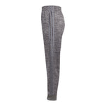 Game And Go Jogger - Denny's