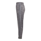 Game And Go Jogger - Denny's