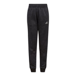 Game And Go Jogger - Denny's