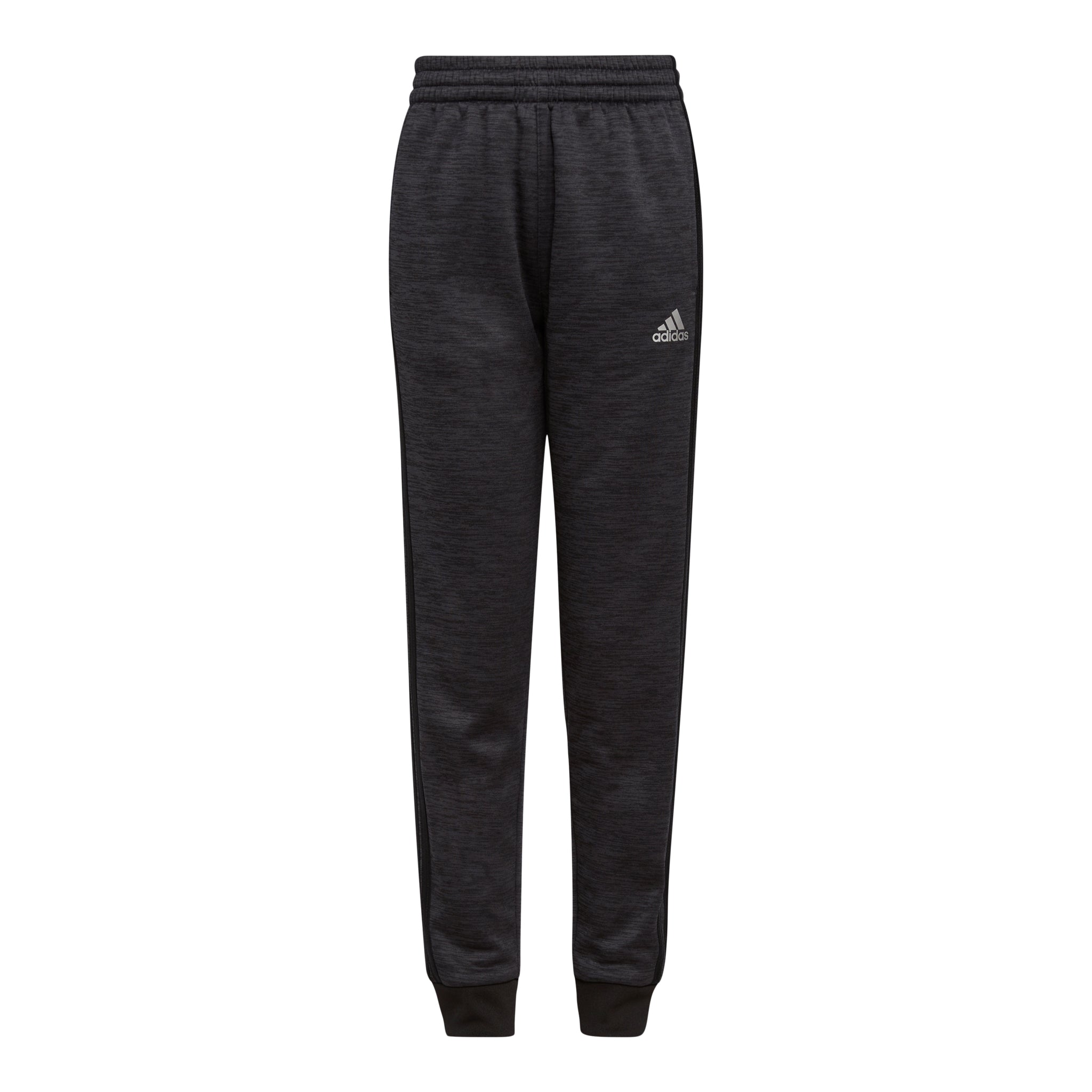Game And Go Jogger - Denny's