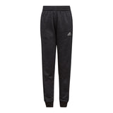 Game And Go Jogger - Denny's