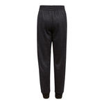 Game And Go Jogger - Denny's