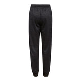 Game And Go Jogger - Denny's