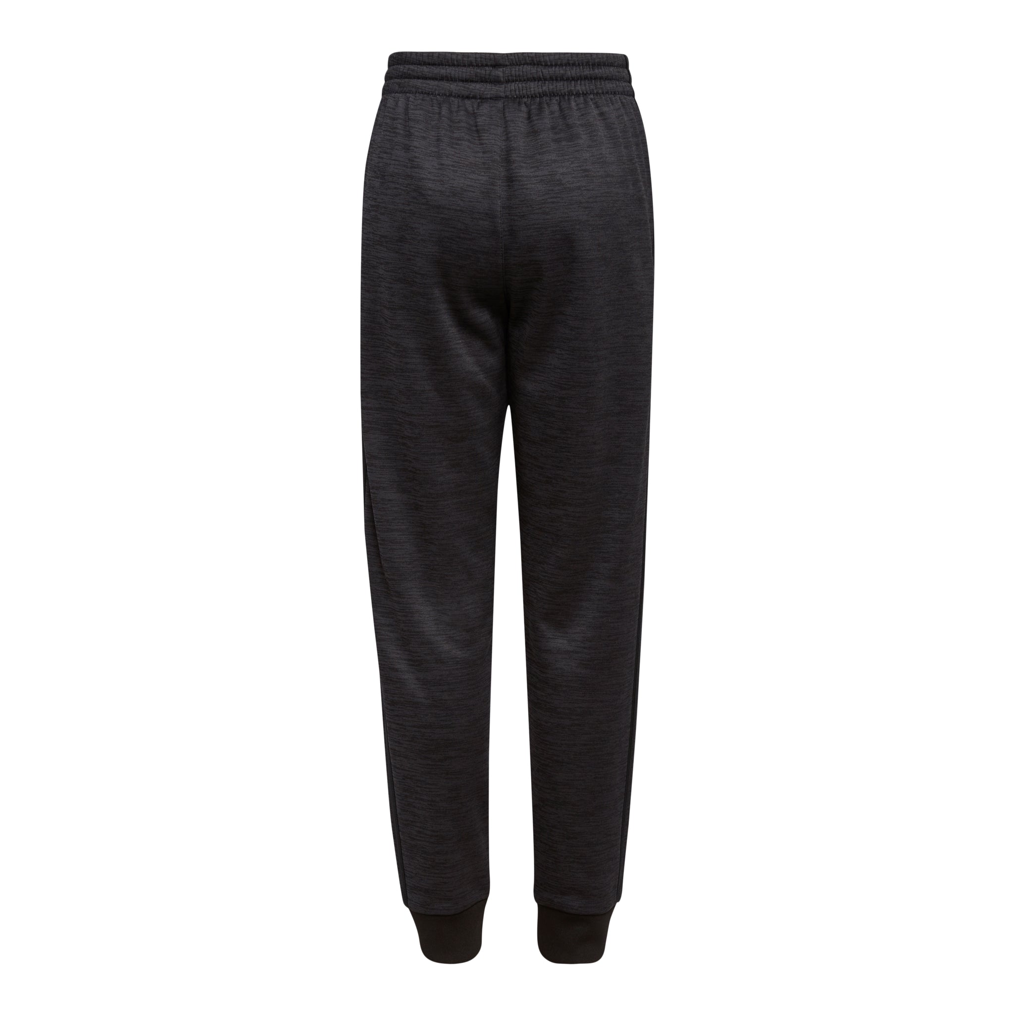 Game And Go Jogger - Denny's