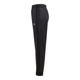 Game And Go Jogger - Denny's