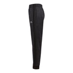 Game And Go Jogger - Denny's