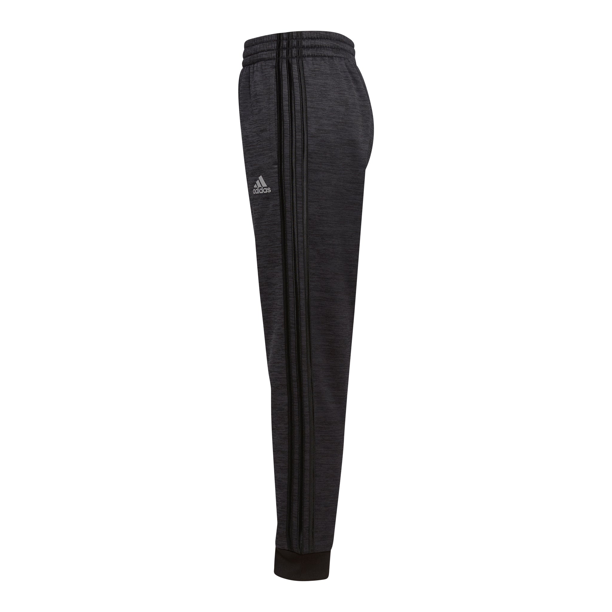 Game And Go Jogger - Denny's