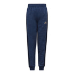 Game And Go Jogger - Denny's